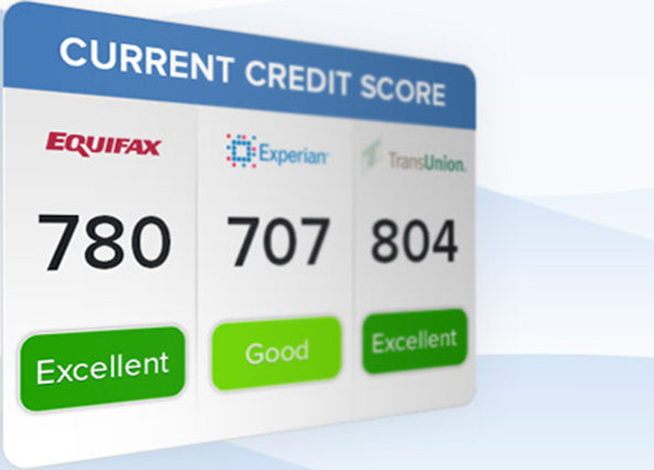 fix my credit, credit repair scores, fix my score, fix your scores