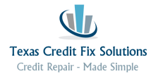 credit repair texas, credit repair fort worth, fort worth credit repair, texas credit repair, credit repair fort worth tx
