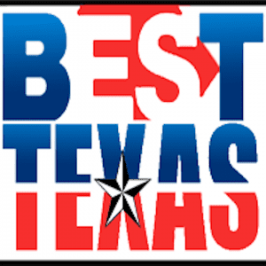 best texas credit repair, best texas credit pros, texas best credit repair