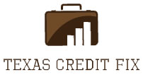 texas credit repair, fort worth credit repair, credit fix fort worth, fix credit fort worth